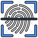 پیش‌نمایش فایل fingerprint-scanning-8506573 از پک هوش مصنوعی امنیت و امنیت