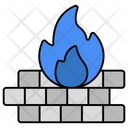 پیش‌نمایش فایل firewall-8506564 از پک هوش مصنوعی امنیت و امنیت