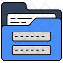 پیش‌نمایش فایل folder-password-8506615 از پک هوش مصنوعی امنیت و امنیت