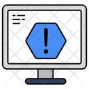 پیش‌نمایش فایل folder-security-folder-protection-secure-folder-secure-document-locked-folder-8506610 از پک هوش مصنوعی امنیت و امنیت