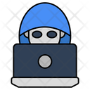 پیش‌نمایش فایل hacker-8506653 از پک هوش مصنوعی امنیت و امنیت
