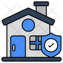 پیش‌نمایش فایل home-security-8506603 از پک هوش مصنوعی امنیت و امنیت