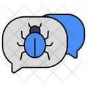پیش‌نمایش فایل infected-chat-8506578 از پک هوش مصنوعی امنیت و امنیت