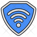 پیش‌نمایش فایل internet-security-8506638 از پک هوش مصنوعی امنیت و امنیت