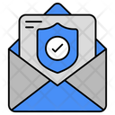 پیش‌نمایش فایل mail-security-8506571 از پک هوش مصنوعی امنیت و امنیت