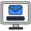 پیش‌نمایش فایل mail-security-8506660 از پک هوش مصنوعی امنیت و امنیت