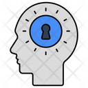 پیش‌نمایش فایل mind-security-8506647 از پک هوش مصنوعی امنیت و امنیت