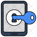 پیش‌نمایش فایل mobile-access-8506606 از پک هوش مصنوعی امنیت و امنیت