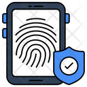 پیش‌نمایش فایل mobile-fingerprint-8506569 از پک هوش مصنوعی امنیت و امنیت