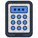 پیش‌نمایش فایل mobile-pattern-lock-8506630 از پک هوش مصنوعی امنیت و امنیت