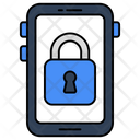 پیش‌نمایش فایل mobile-security-8506547 از پک هوش مصنوعی امنیت و امنیت