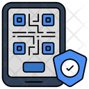 پیش‌نمایش فایل mobile-security-8506635 از پک هوش مصنوعی امنیت و امنیت