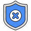 پیش‌نمایش فایل no-security-8506555 از پک هوش مصنوعی امنیت و امنیت