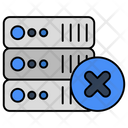 پیش‌نمایش فایل no-server-8506621 از پک هوش مصنوعی امنیت و امنیت