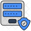 پیش‌نمایش فایل password-8506548 از پک هوش مصنوعی امنیت و امنیت