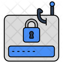 پیش‌نمایش فایل password-phishing-8506559 از پک هوش مصنوعی امنیت و امنیت