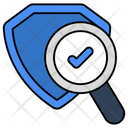 پیش‌نمایش فایل search-security-8506629 از پک هوش مصنوعی امنیت و امنیت