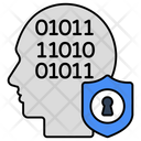پیش‌نمایش فایل secure-binary-data-8506572 از پک هوش مصنوعی امنیت و امنیت