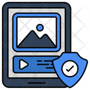 پیش‌نمایش فایل secure-landscape-8506556 از پک هوش مصنوعی امنیت و امنیت