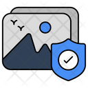 پیش‌نمایش فایل secure-landscape-8506601 از پک هوش مصنوعی امنیت و امنیت
