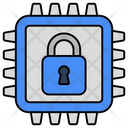 پیش‌نمایش فایل secure-microchip-8506553 از پک هوش مصنوعی امنیت و امنیت