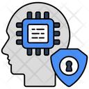 پیش‌نمایش فایل secure-microchip-8506567 از پک هوش مصنوعی امنیت و امنیت