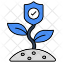 پیش‌نمایش فایل secure-planting-8506619 از پک هوش مصنوعی امنیت و امنیت
