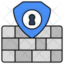 پیش‌نمایش فایل secure-wall-8506598 از پک هوش مصنوعی امنیت و امنیت