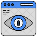 پیش‌نمایش فایل security-monitoring-8506648 از پک هوش مصنوعی امنیت و امنیت