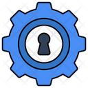 پیش‌نمایش فایل security-setting-8506611 از پک هوش مصنوعی امنیت و امنیت