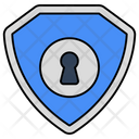 پیش‌نمایش فایل security-shield-8506545 از پک هوش مصنوعی امنیت و امنیت