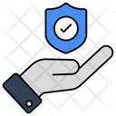 پیش‌نمایش فایل security-shield-8506568 از پک هوش مصنوعی امنیت و امنیت