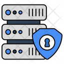 پیش‌نمایش فایل server-security-8506561 از پک هوش مصنوعی امنیت و امنیت