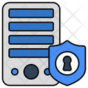 پیش‌نمایش فایل server-security-8506599 از پک هوش مصنوعی امنیت و امنیت