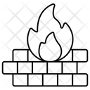 پیش‌نمایش فایل firewall-8506444 از پک هوش مصنوعی امنیت و امنیت