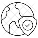 پیش‌نمایش فایل global-security-8506431 از پک هوش مصنوعی امنیت و امنیت