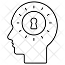 پیش‌نمایش فایل mind-security-8506527 از پک هوش مصنوعی امنیت و امنیت