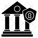 پیش‌نمایش فایل bank-security-8506357 از پک هوش مصنوعی امنیت و امنیت