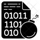 پیش‌نمایش فایل binary-file-8506416 از پک هوش مصنوعی امنیت و امنیت