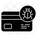 پیش‌نمایش فایل card-bug-8506415 از پک هوش مصنوعی امنیت و امنیت