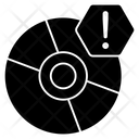 پیش‌نمایش فایل cd-error-8506402 از پک هوش مصنوعی امنیت و امنیت