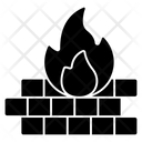 پیش‌نمایش فایل firewall-8506324 از پک هوش مصنوعی امنیت و امنیت