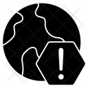 پیش‌نمایش فایل global-error-8506387 از پک هوش مصنوعی امنیت و امنیت