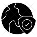پیش‌نمایش فایل global-security-8506311 از پک هوش مصنوعی امنیت و امنیت