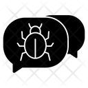 پیش‌نمایش فایل infected-chat-8506338 از پک هوش مصنوعی امنیت و امنیت