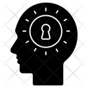 پیش‌نمایش فایل mind-security-8506407 از پک هوش مصنوعی امنیت و امنیت