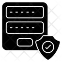 پیش‌نمایش فایل password-8506308 از پک هوش مصنوعی امنیت و امنیت