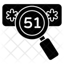 پیش‌نمایش فایل search-password-8506421 از پک هوش مصنوعی امنیت و امنیت