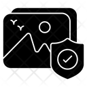 پیش‌نمایش فایل secure-landscape-8506361 از پک هوش مصنوعی امنیت و امنیت