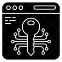 آیکن